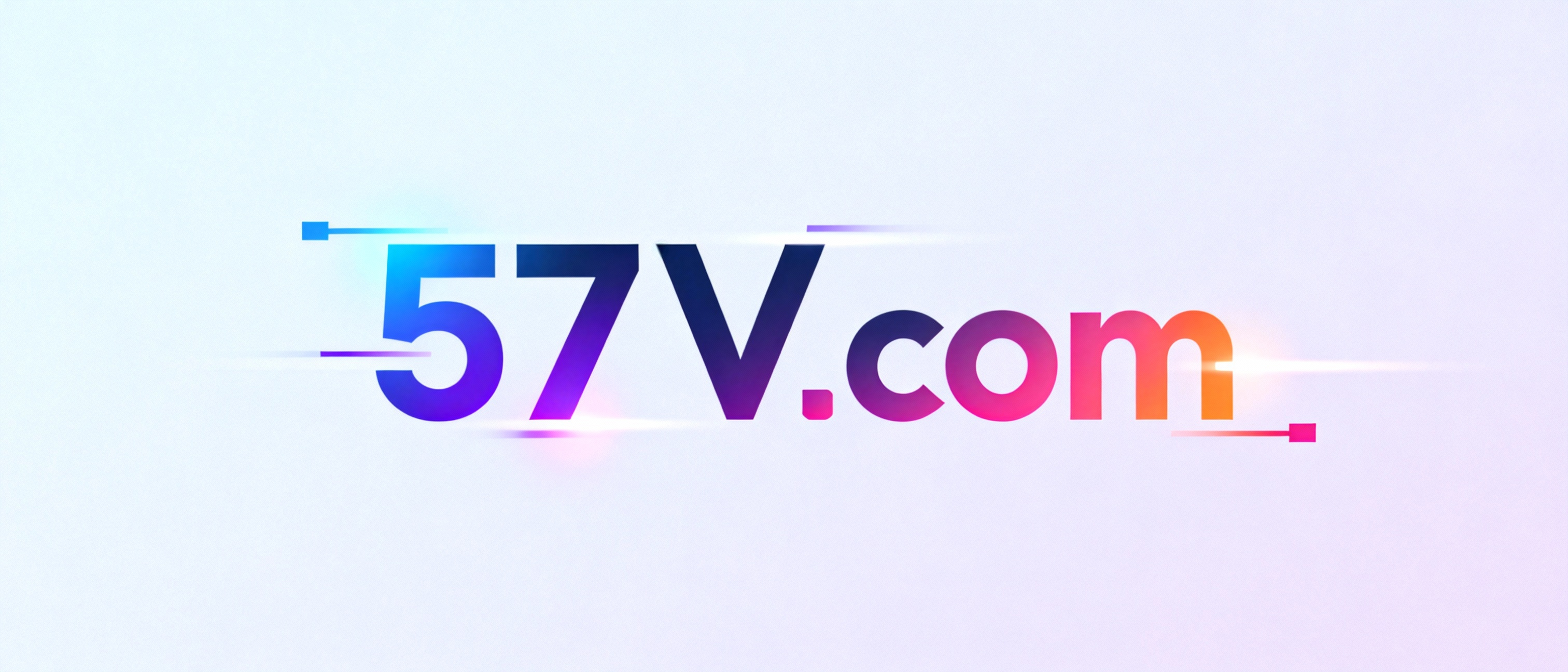 57V-Logo